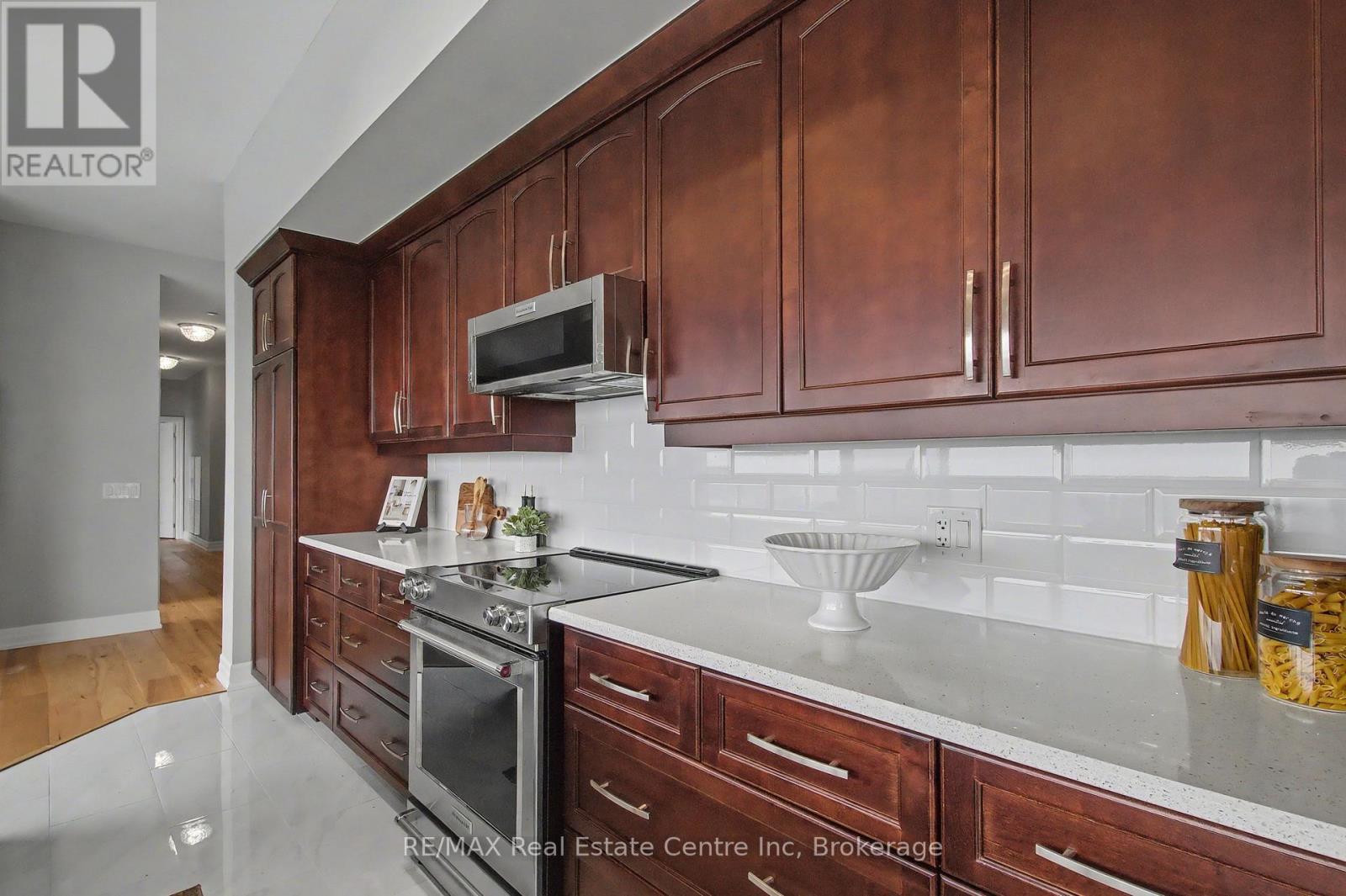 1404 - 1878 Gordon Street, Guelph, Ontario  N1L 0P4 - Photo 29 - X12589486