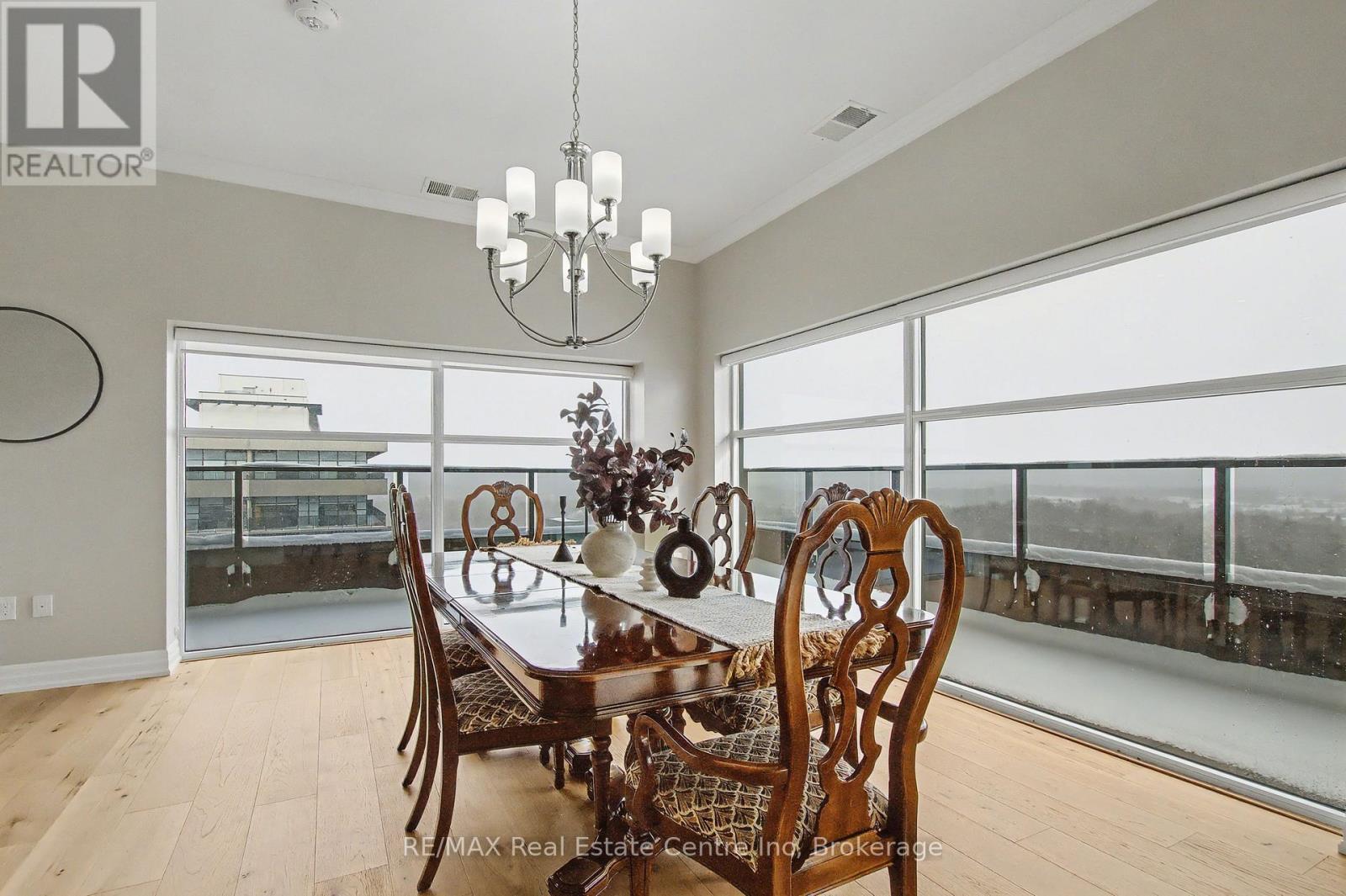 1404 - 1878 Gordon Street, Guelph, Ontario  N1L 0P4 - Photo 31 - X12589486