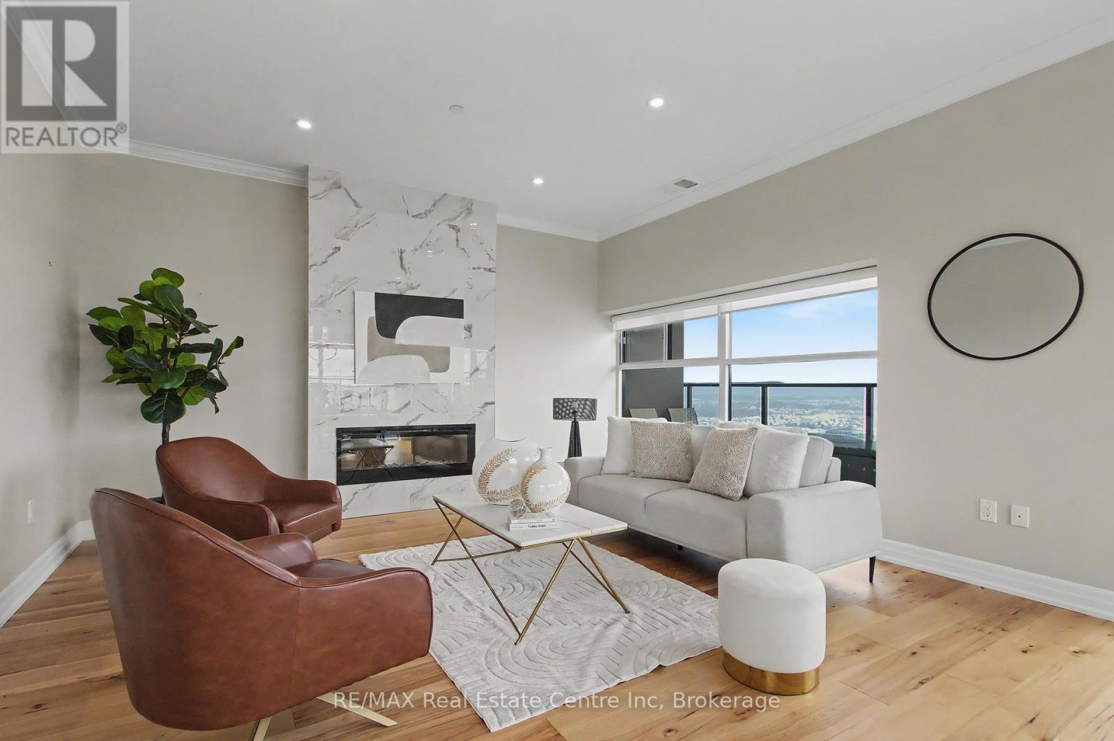 1404 - 1878 Gordon Street, Guelph, Ontario  N1L 0P4 - Photo 32 - X12589486