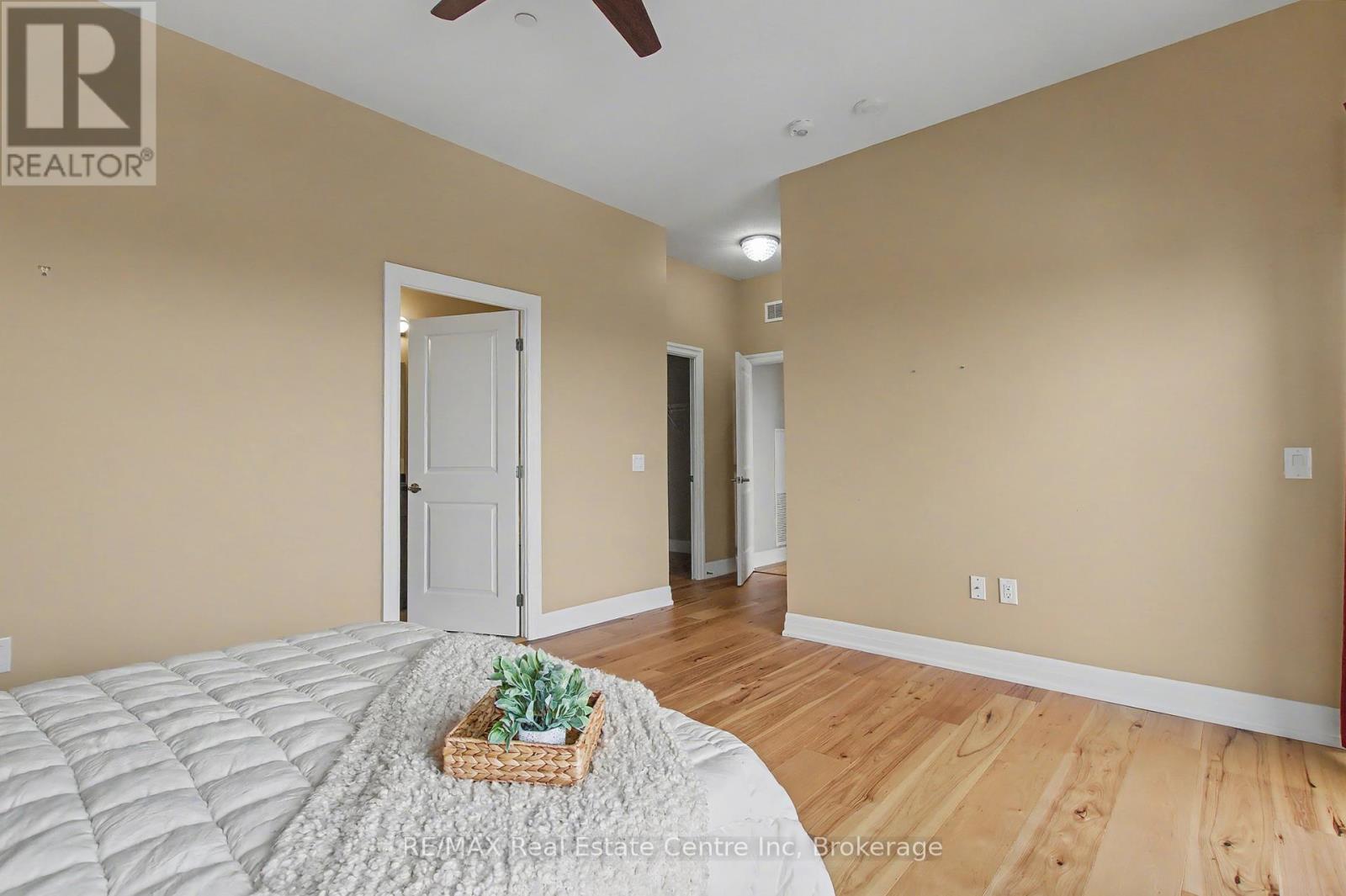 1404 - 1878 Gordon Street, Guelph, Ontario  N1L 0P4 - Photo 35 - X12589486