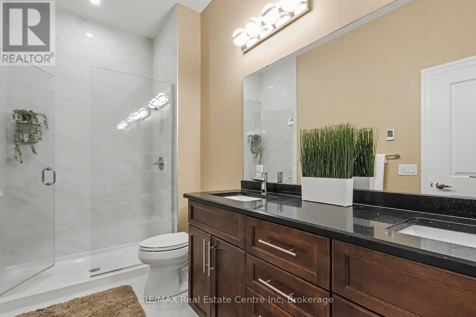 1404 - 1878 Gordon Street, Guelph, Ontario  N1L 0P4 - Photo 37 - X12589486