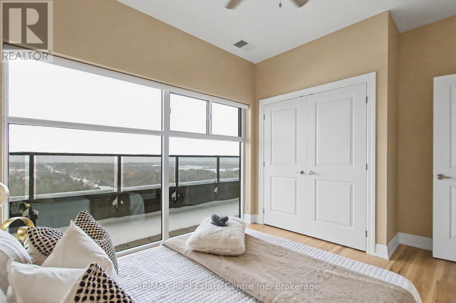 1404 - 1878 Gordon Street, Guelph, Ontario  N1L 0P4 - Photo 39 - X12589486