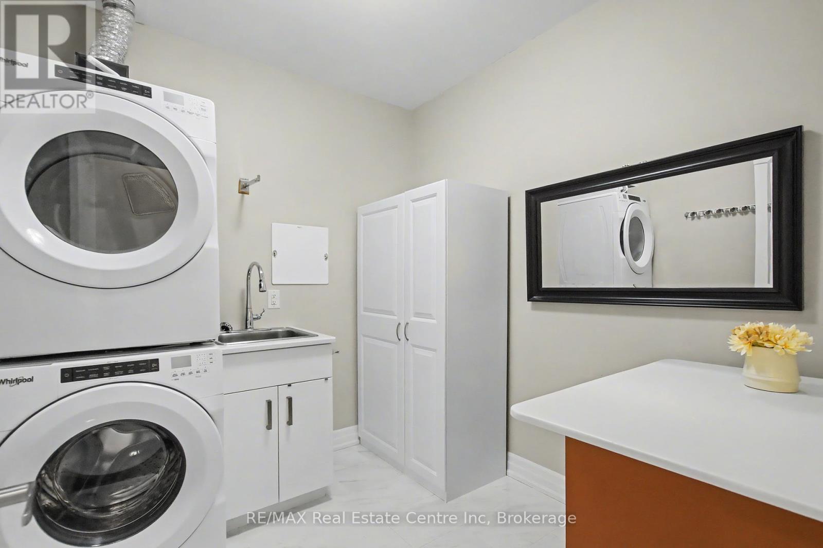 1404 - 1878 Gordon Street, Guelph, Ontario  N1L 0P4 - Photo 41 - X12589486