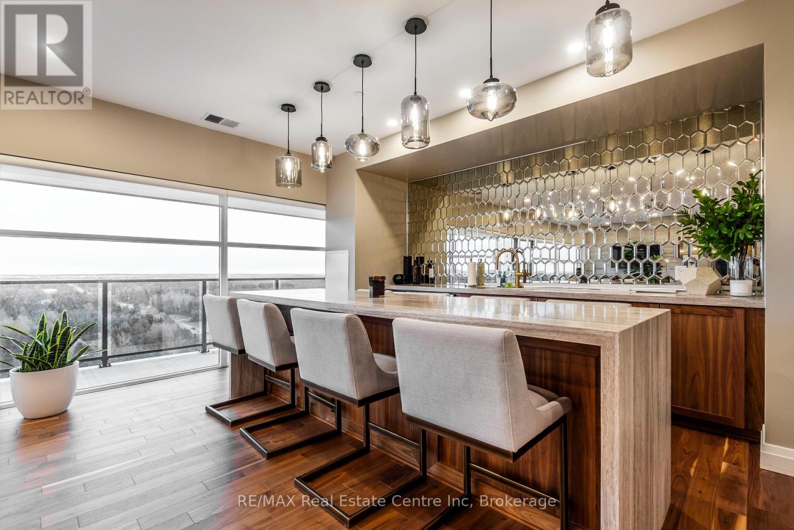 1404 - 1878 Gordon Street, Guelph, Ontario  N1L 0P4 - Photo 44 - X12589486