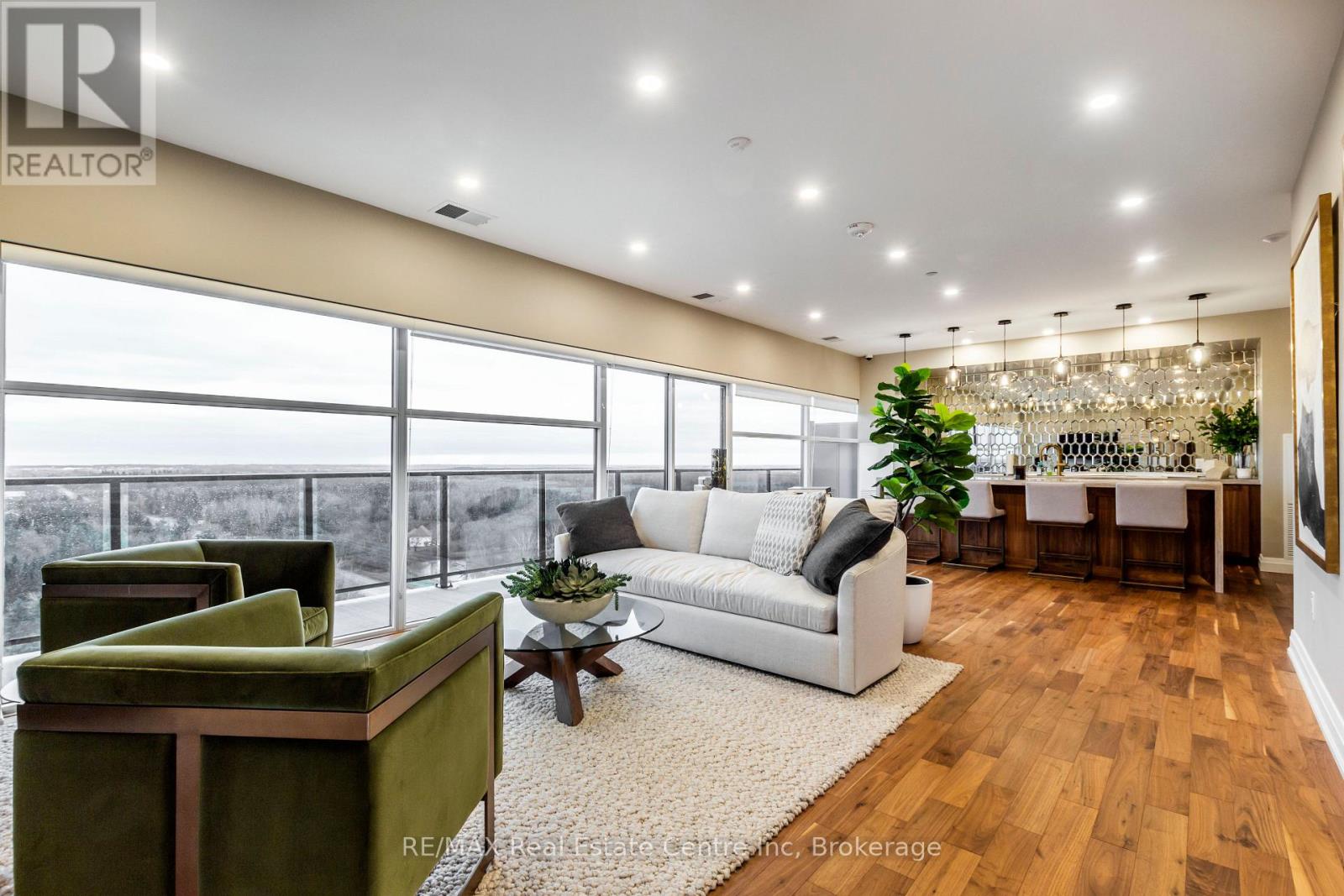 1404 - 1878 Gordon Street, Guelph, Ontario  N1L 0P4 - Photo 45 - X12589486