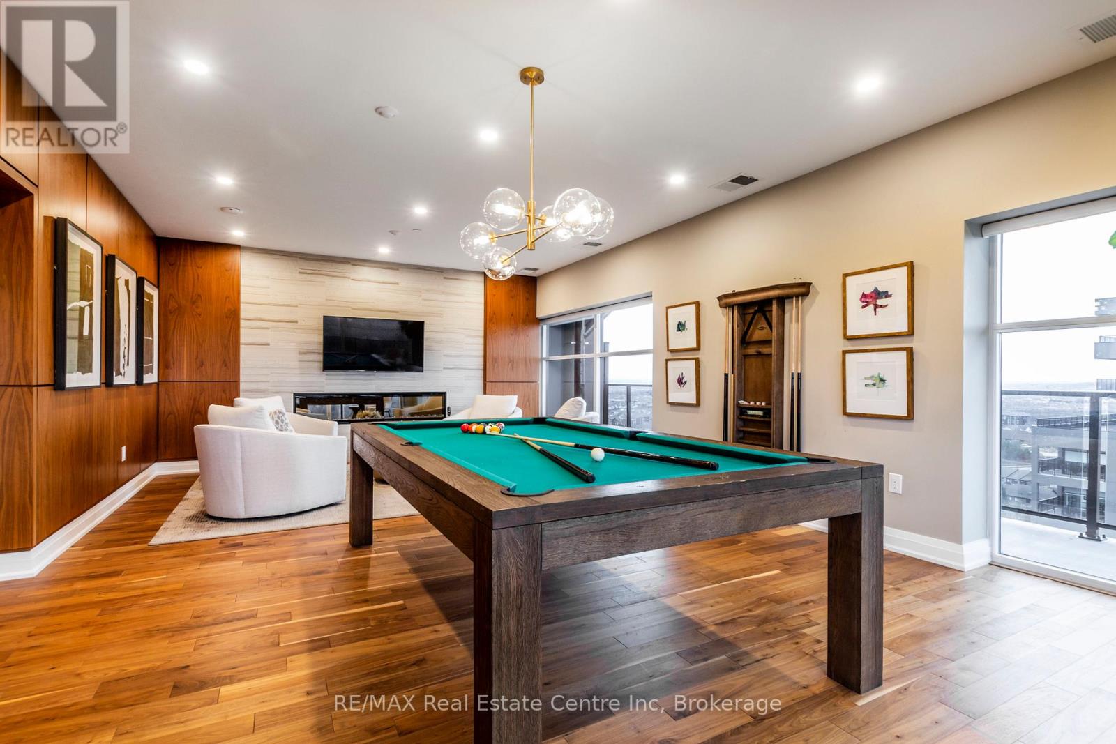 1404 - 1878 Gordon Street, Guelph, Ontario  N1L 0P4 - Photo 46 - X12589486