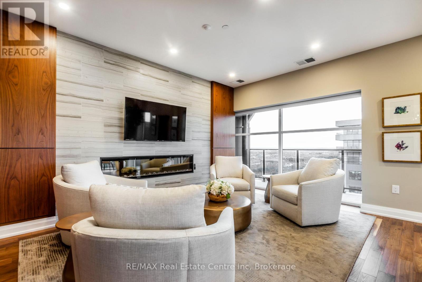 1404 - 1878 Gordon Street, Guelph, Ontario  N1L 0P4 - Photo 47 - X12589486