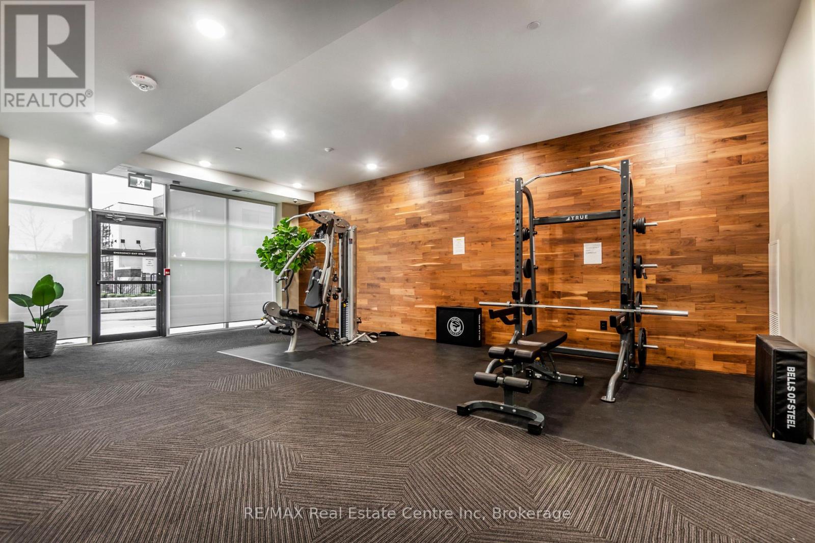 1404 - 1878 Gordon Street, Guelph, Ontario  N1L 0P4 - Photo 50 - X12589486