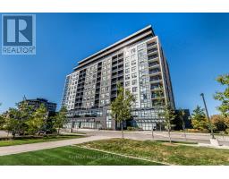 1404 - 1878 Gordon Street, Guelph (Pineridge/Westminster Woods), Ca