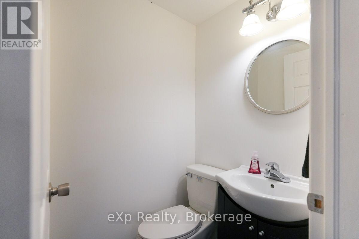 179422 Grey Road 17, Georgian Bluffs, Ontario N0H 2T0 - Photo 19 - X12589490