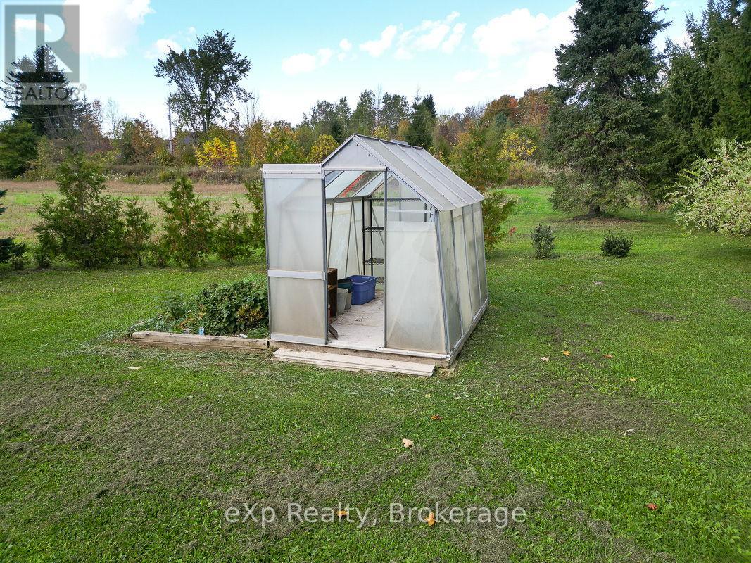 179422 Grey Road 17, Georgian Bluffs, Ontario N0H 2T0 - Photo 24 - X12589490