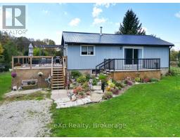 179422 Grey Road 17, Georgian Bluffs, Ca