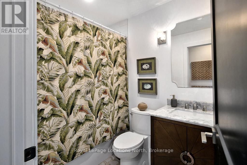 9 Shirley Court, Blue Mountains, Ontario  N0H 2P0 - Photo 15 - X12589624