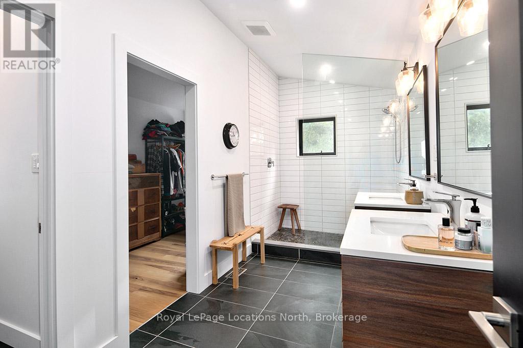 9 Shirley Court, Blue Mountains, Ontario  N0H 2P0 - Photo 18 - X12589624