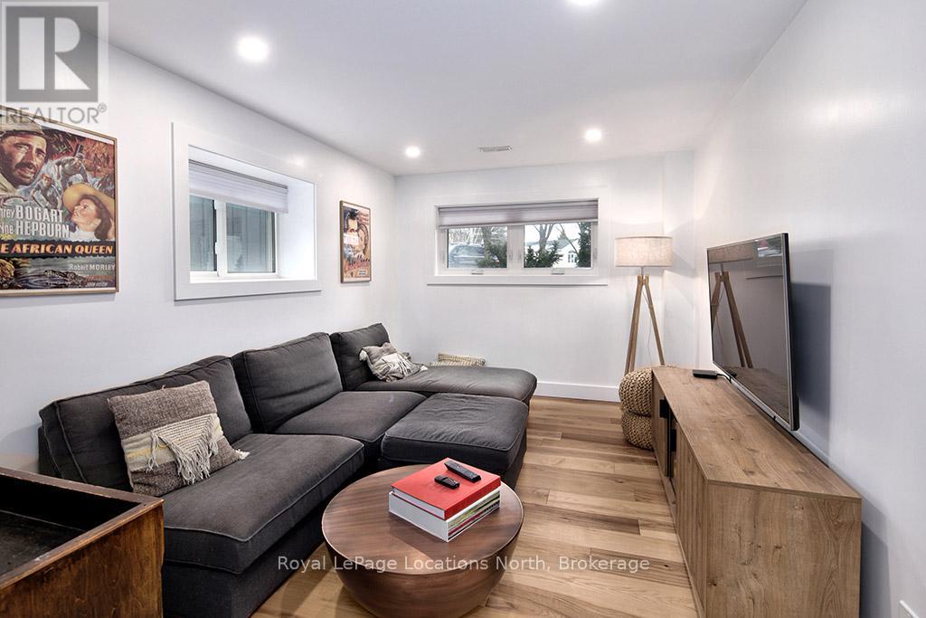 9 Shirley Court, Blue Mountains, Ontario  N0H 2P0 - Photo 24 - X12589624