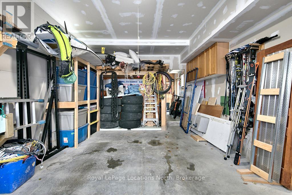 9 Shirley Court, Blue Mountains, Ontario  N0H 2P0 - Photo 30 - X12589624