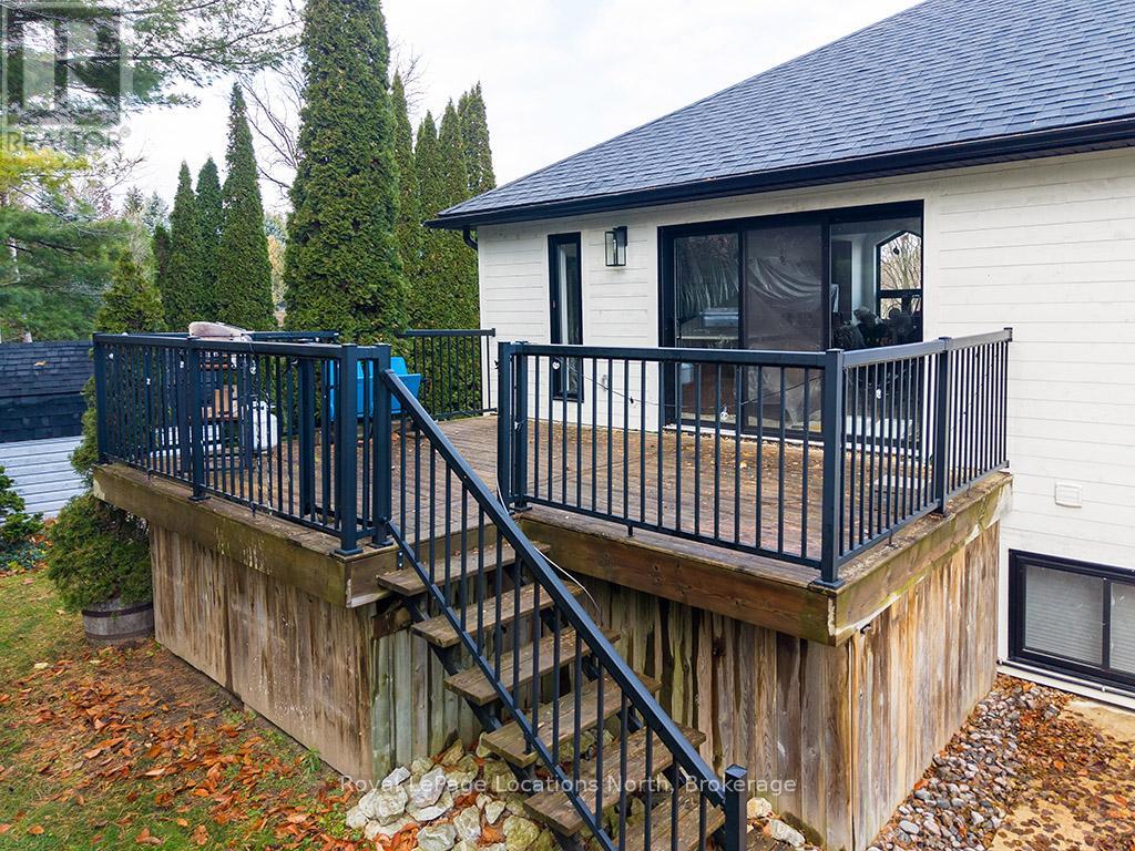 9 Shirley Court, Blue Mountains, Ontario  N0H 2P0 - Photo 32 - X12589624