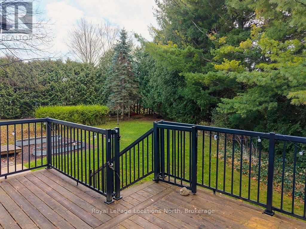 9 Shirley Court, Blue Mountains, Ontario  N0H 2P0 - Photo 33 - X12589624