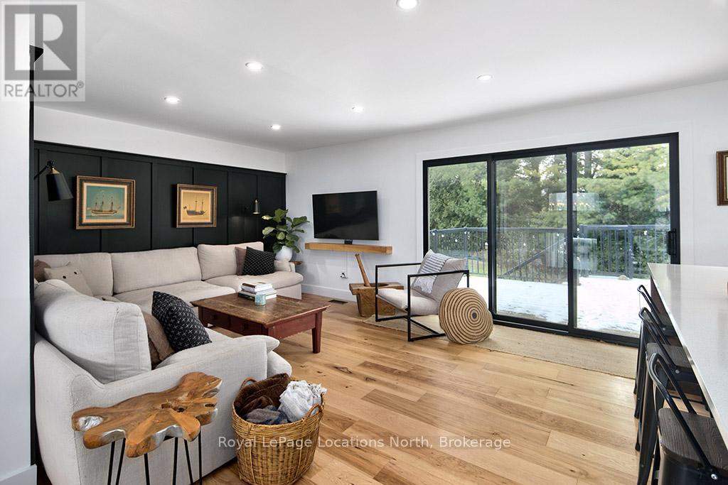 9 Shirley Court, Blue Mountains, Ontario  N0H 2P0 - Photo 6 - X12589624