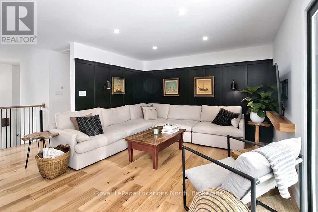 9 Shirley Court, Blue Mountains, Ontario  N0H 2P0 - Photo 7 - X12589624