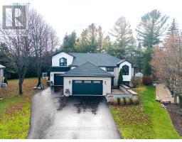 9 SHIRLEY COURT, blue mountains, Ontario
