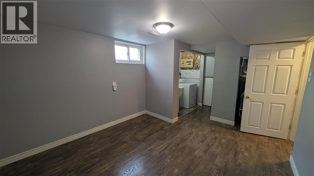 407 Murphy Road, Sarnia, Ontario  N7S 5G8 - Photo 13 - 25030772