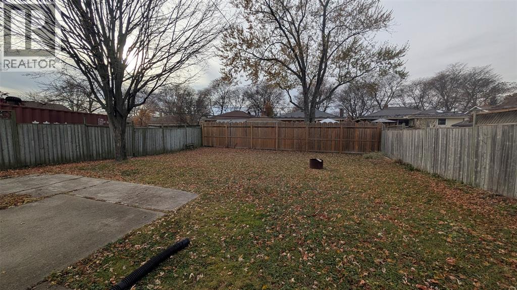 407 Murphy Road, Sarnia, Ontario  N7S 5G8 - Photo 16 - 25030772