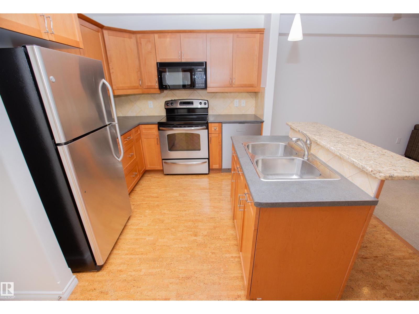 #325 7510 89 St Nw, Edmonton, Alberta  T6C 0X5 - Photo 10 - E4467126