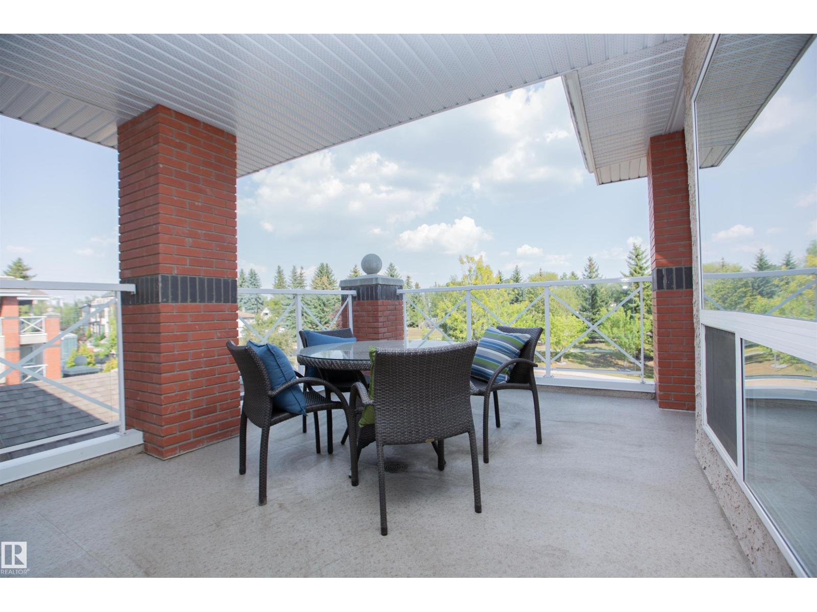 #325 7510 89 St Nw, Edmonton, Alberta  T6C 0X5 - Photo 18 - E4467126