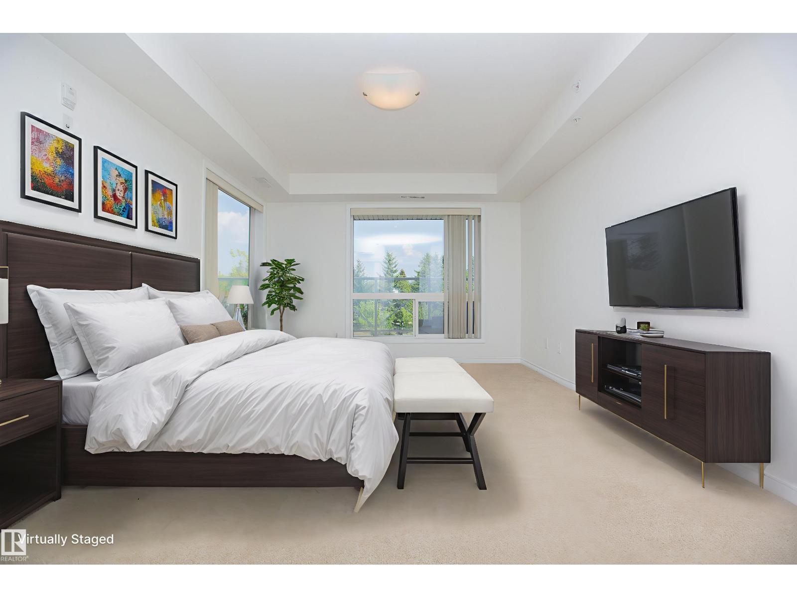 #325 7510 89 St Nw, Edmonton, Alberta  T6C 0X5 - Photo 22 - E4467126