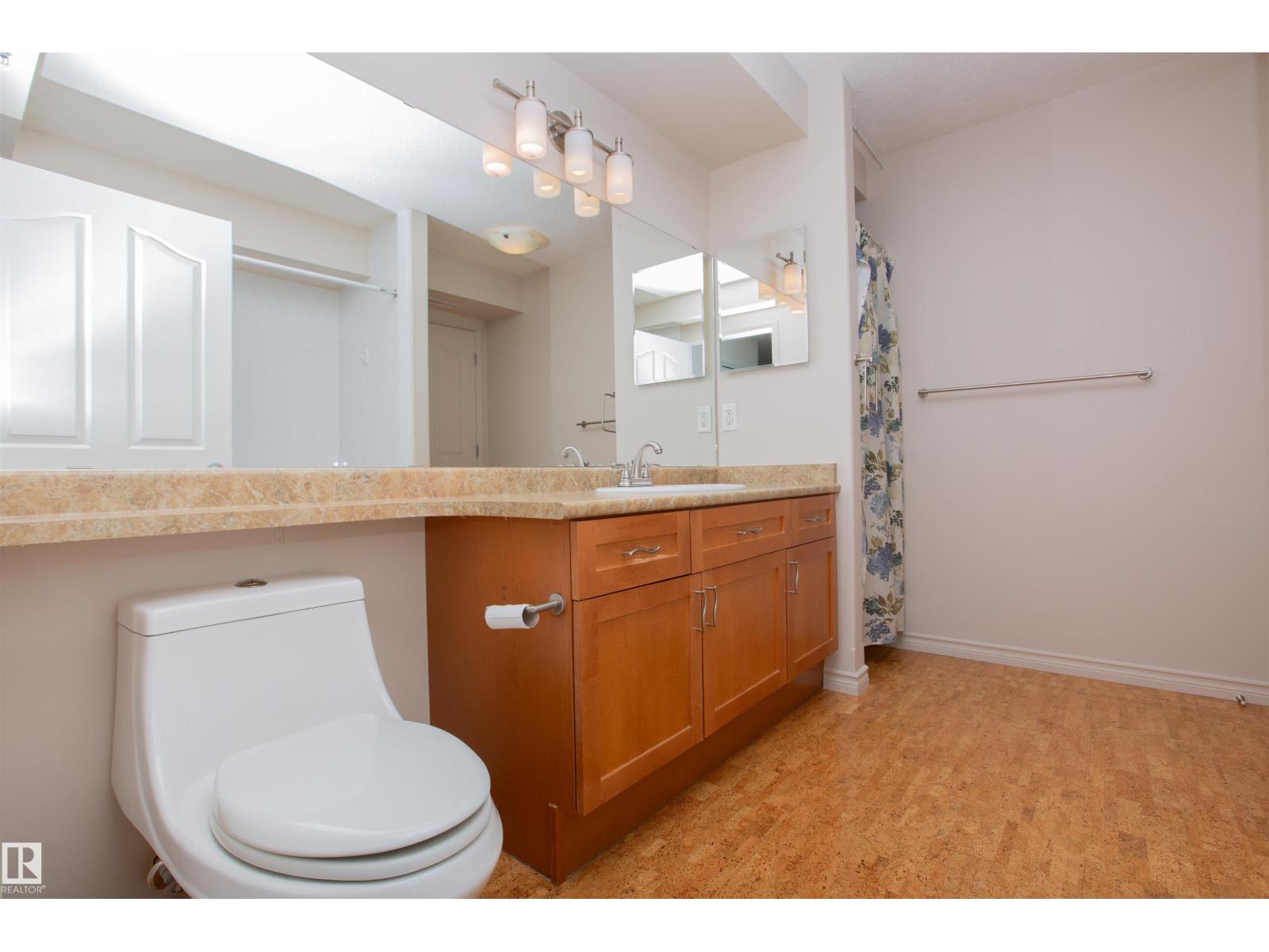 #325 7510 89 St Nw, Edmonton, Alberta  T6C 0X5 - Photo 26 - E4467126