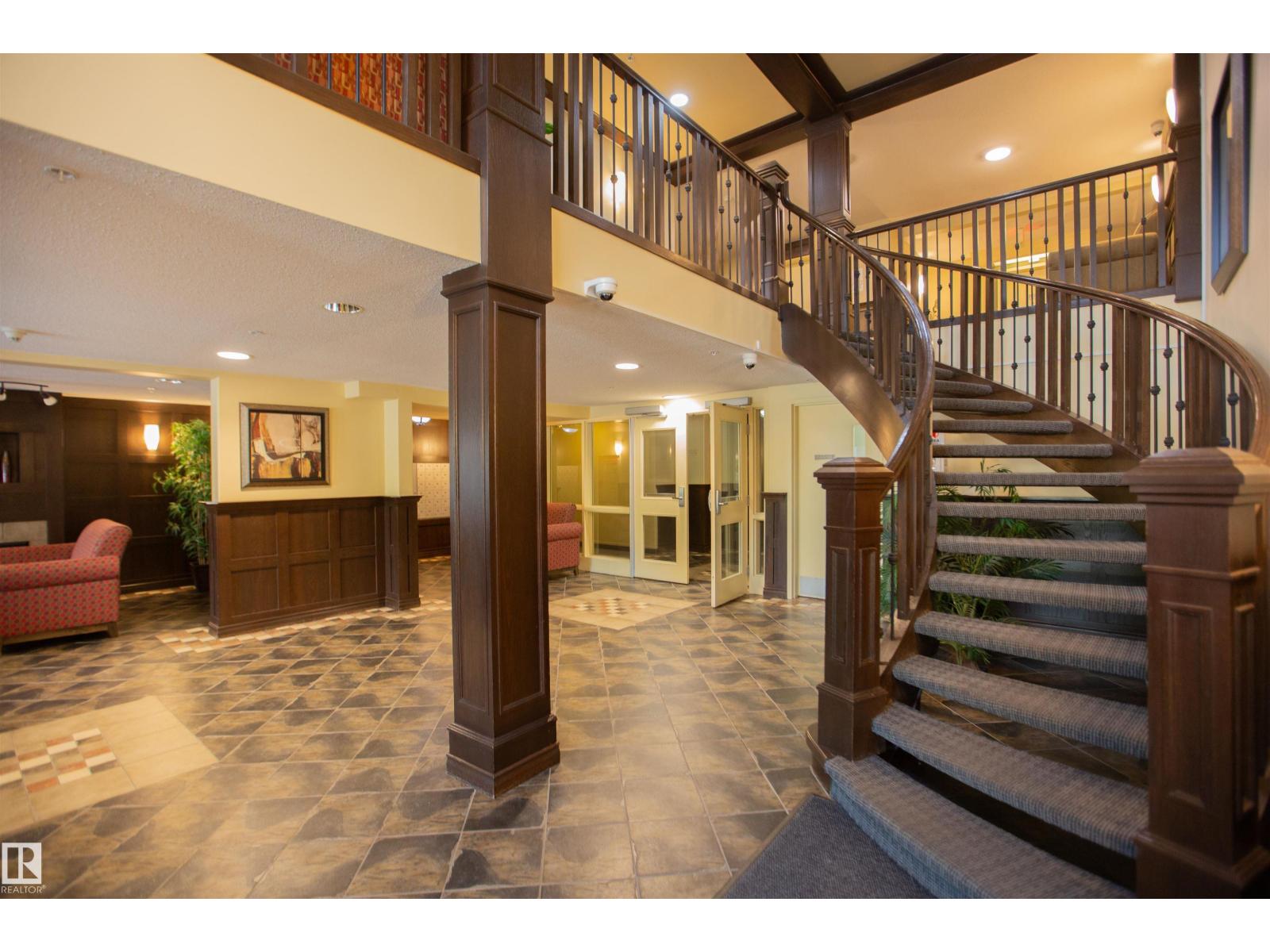 #325 7510 89 St Nw, Edmonton, Alberta  T6C 0X5 - Photo 3 - E4467126