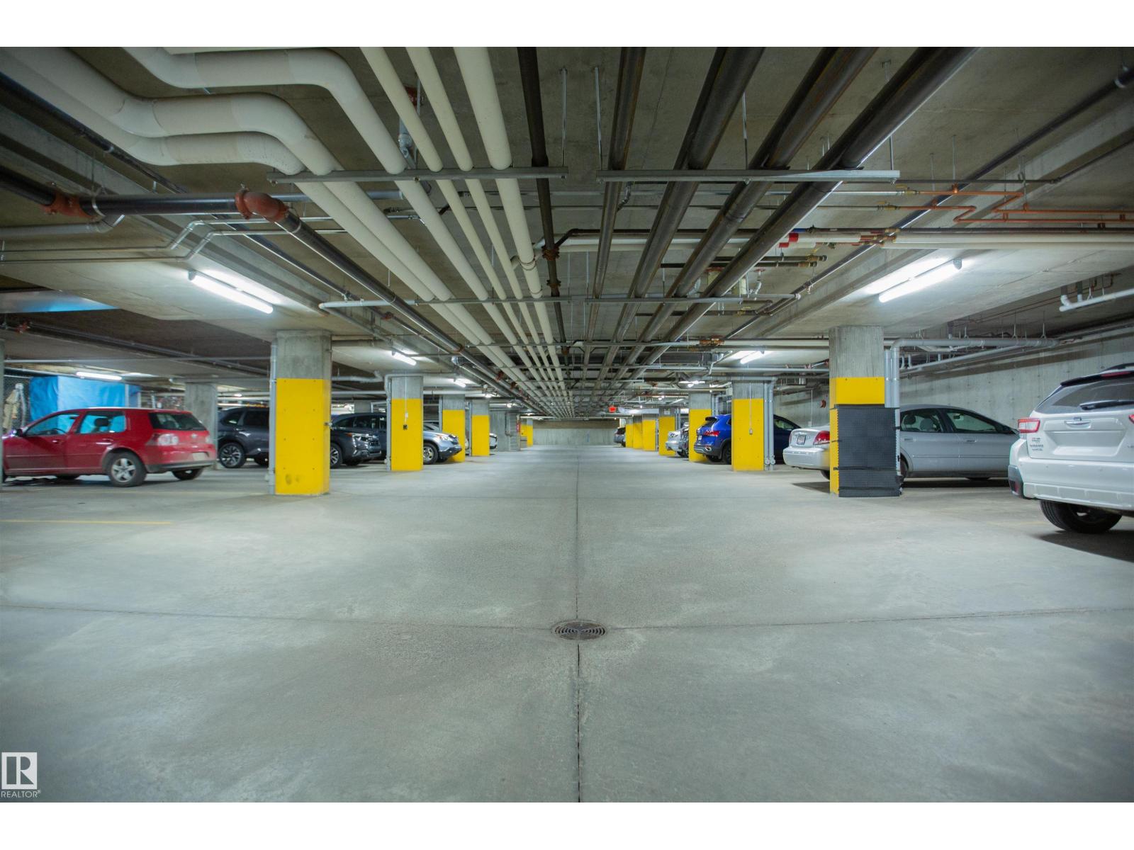 #325 7510 89 St Nw, Edmonton, Alberta  T6C 0X5 - Photo 33 - E4467126