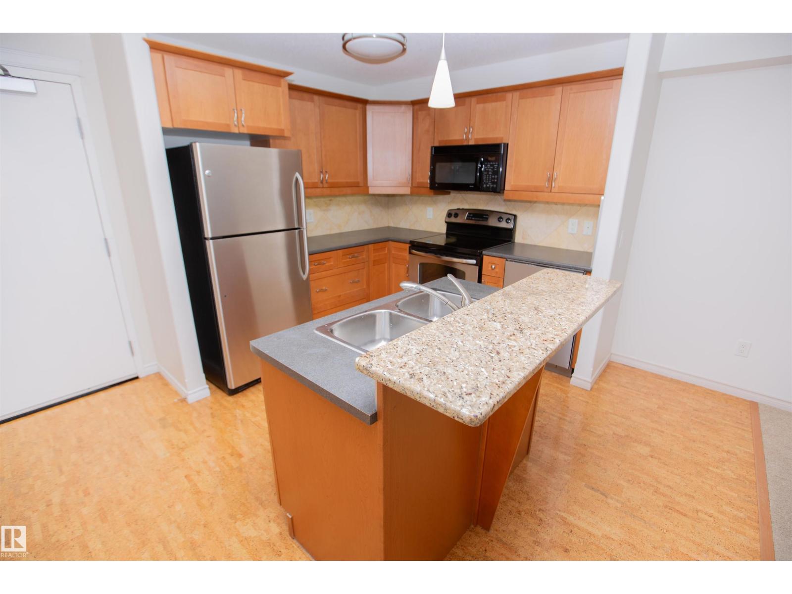 #325 7510 89 St Nw, Edmonton, Alberta  T6C 0X5 - Photo 9 - E4467126