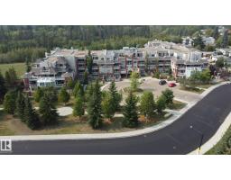 #325 7510 89 ST NW Avonmore