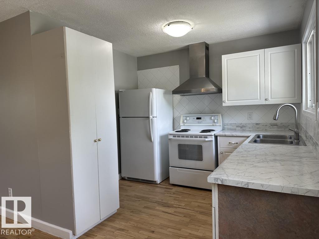 9512/9514 128 Av Nw, Edmonton, Alberta  T5E 0H6 - Photo 10 - E4467127