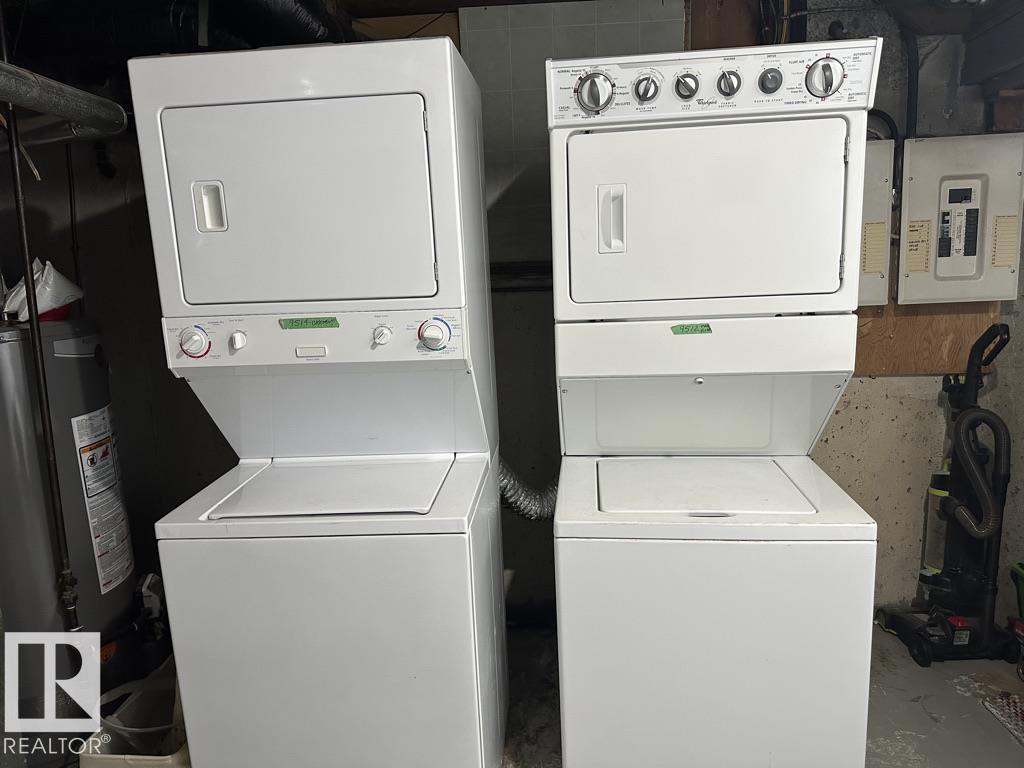 9512/9514 128 Av Nw, Edmonton, Alberta  T5E 0H6 - Photo 27 - E4467127