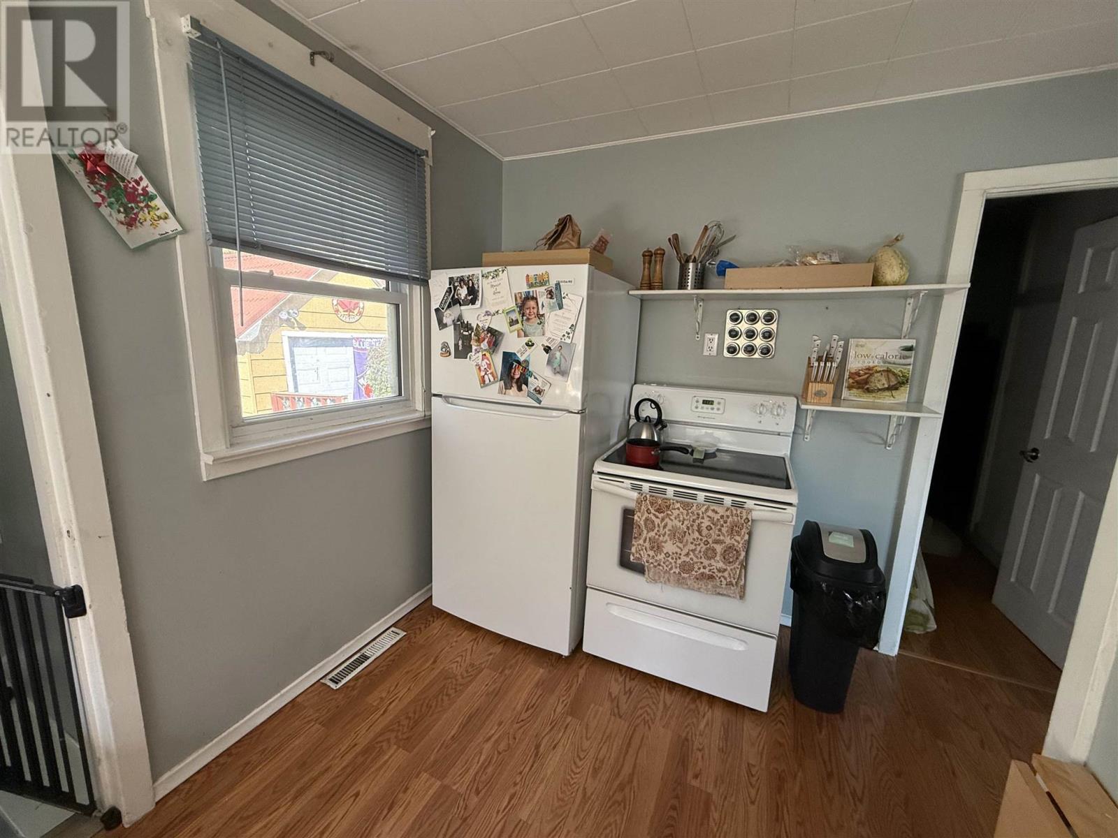 401 Second Ave, Sault Ste. Marie, Ontario P6C 4N4 - Photo 10 - SM253379