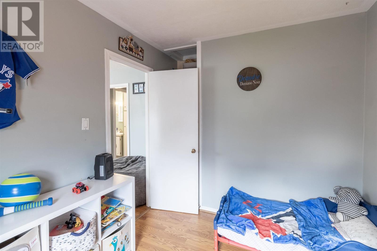 401 Second Ave, Sault Ste. Marie, Ontario P6C 4N4 - Photo 16 - SM253379