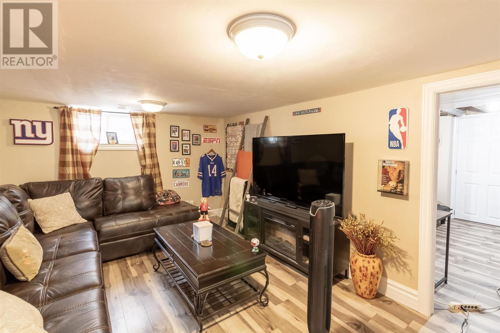 401 Second Ave, Sault Ste. Marie, Ontario P6C 4N4 - Photo 20 - SM253379