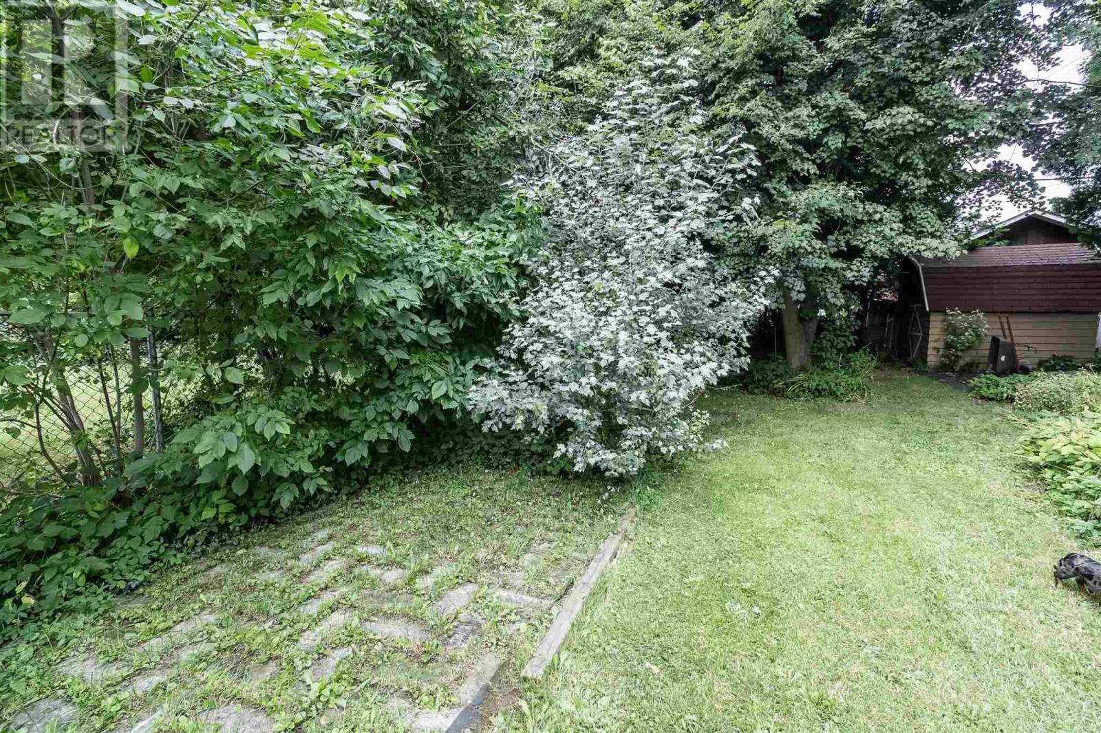 401 Second Ave, Sault Ste. Marie, Ontario P6C 4N4 - Photo 25 - SM253379