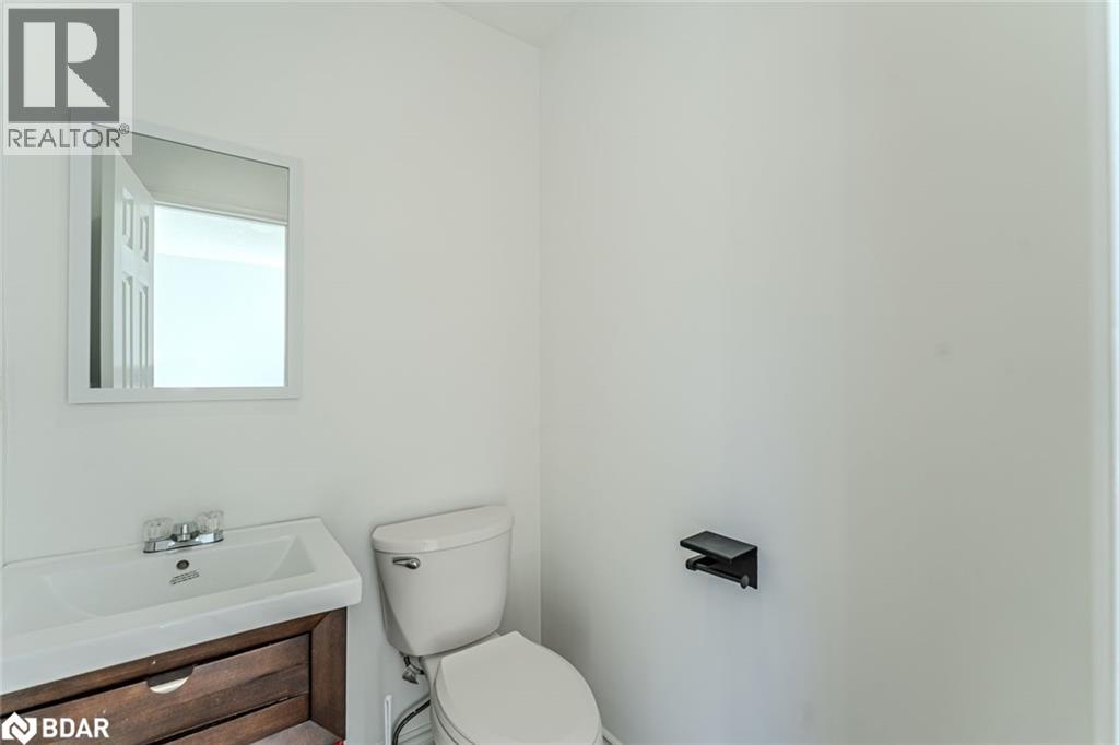 9 Kestrel Court Unit# Upper, Barrie, Ontario  L4M 6P6 - Photo 7 - 40791457