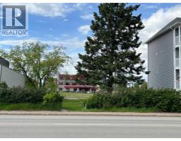 9716 100 Avenue Central Business District