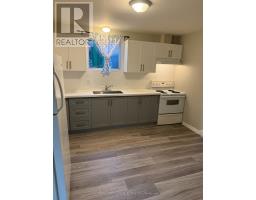 1 - 602 PARK STREET N, Peterborough, Ontario