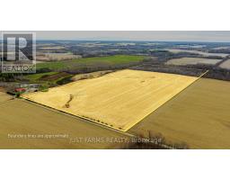 23849 GIBB LINE, West Elgin, Ontario