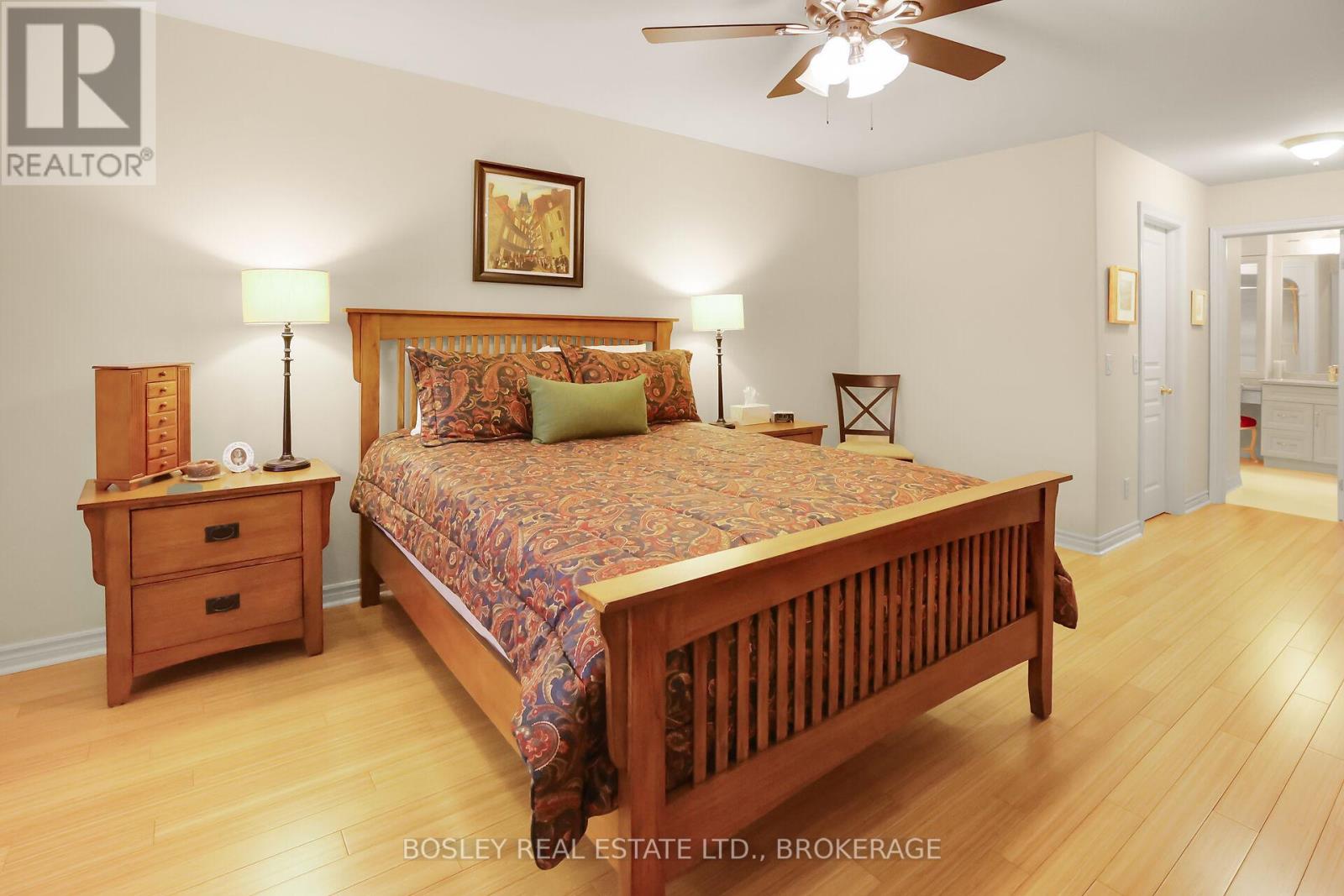 3 - 21 Loretta Drive W, Niagara-On-The-Lake, Ontario  L0S 1T0 - Photo 15 - X12442861