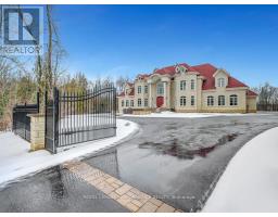 1413 BLACKHORSE COURT, Ottawa, Ontario