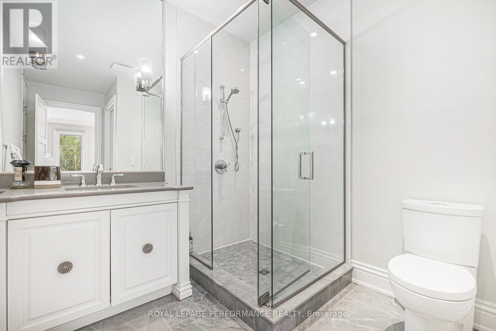 1413 Blackhorse Court, Ottawa, Ontario  K4M 0A6 - Photo 26 - X12189634