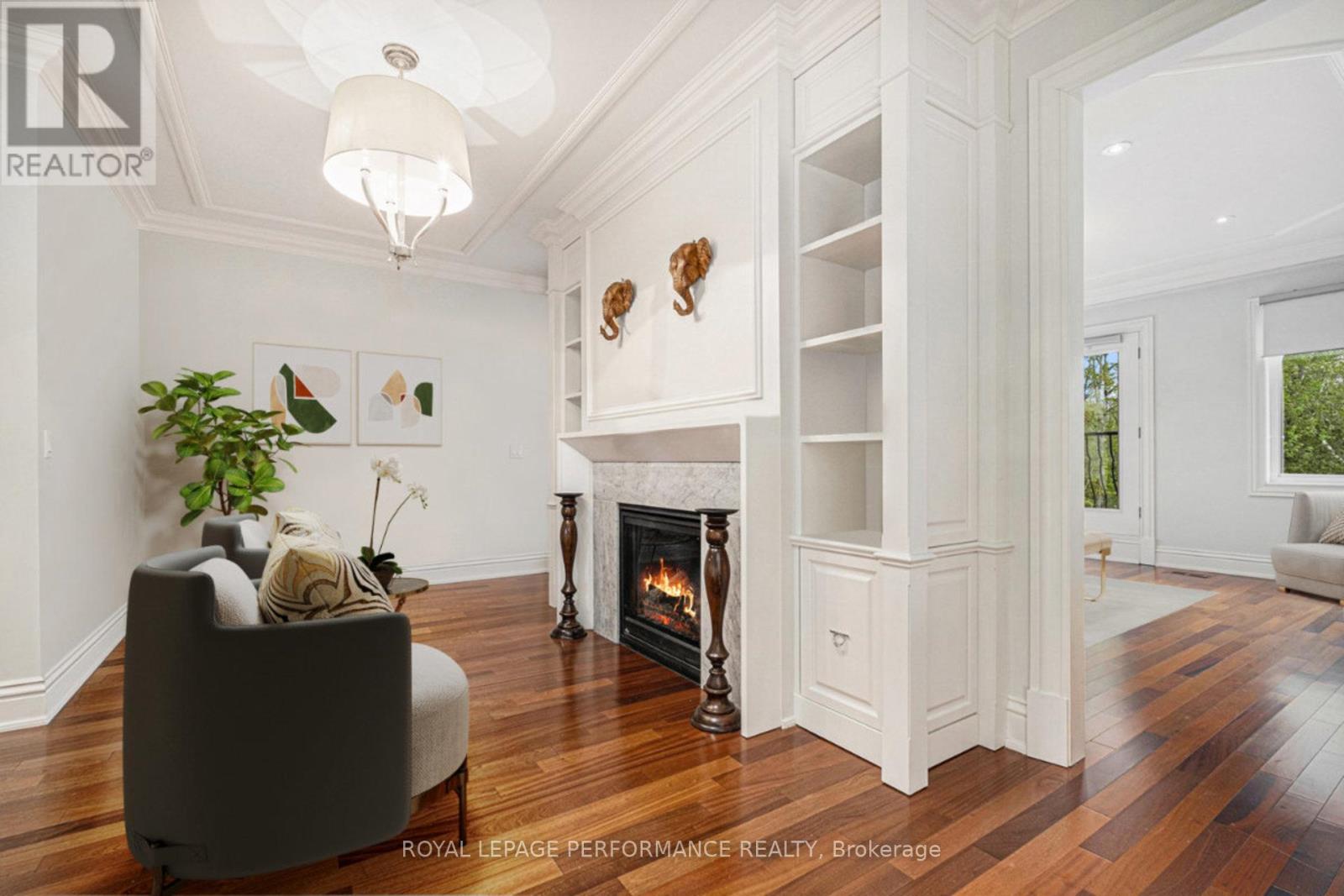 1413 Blackhorse Court, Ottawa, Ontario  K4M 0A6 - Photo 29 - X12189634