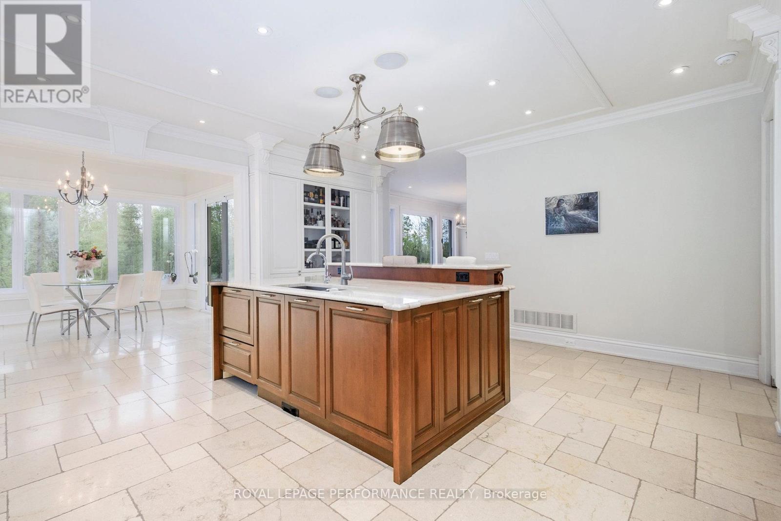 1413 Blackhorse Court, Ottawa, Ontario  K4M 0A6 - Photo 11 - X12189634